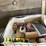 #2543-•-tote-of-car-parts-(g)-image-2