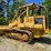 caterpillar-963-image-8