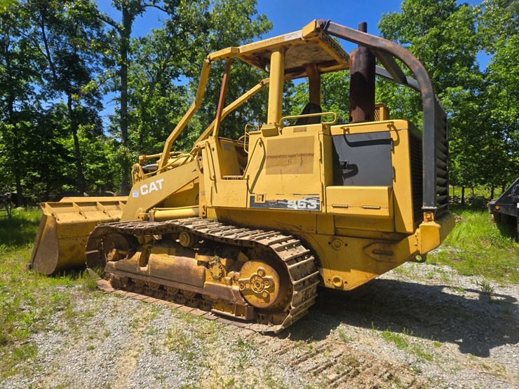 caterpillar-963-image-8