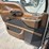 2008-mack-granite-gu713-image-36