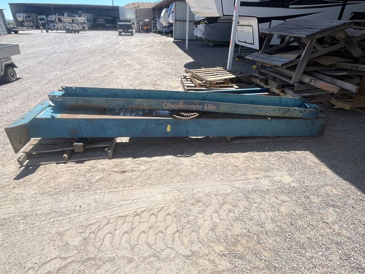 #254-•-car-lift-image-4