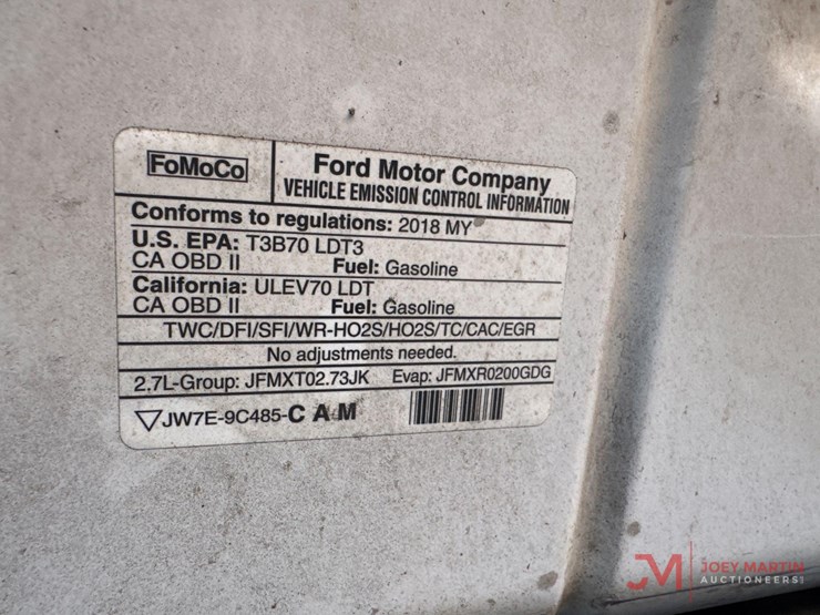 2018-ford-f150-xlt-image-13
