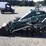 2026-stag-tl450-skid-steer-tracked-loader-image-8