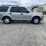 2008-ford-expedition-xlt-image-4