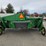 1998-john-deere-955-image-8