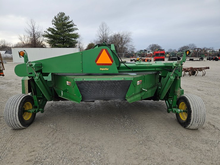 1998-john-deere-955-image-8