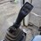 link-belt-3740-image-39