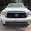 2010-toyota-tundra-sr5-image-6
