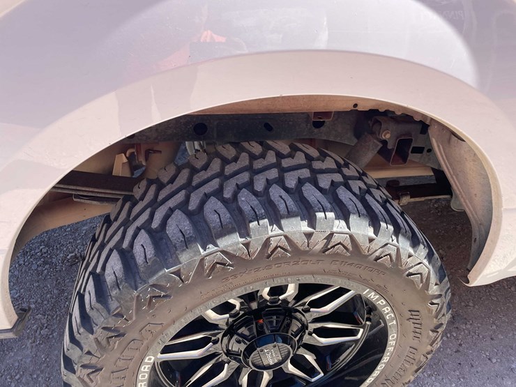 2019-ford-f150-image-12