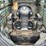 2016-bobcat-t650-image-13