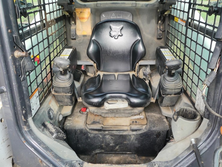 2016-bobcat-t650-image-13