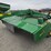 1998-john-deere-955-image-3