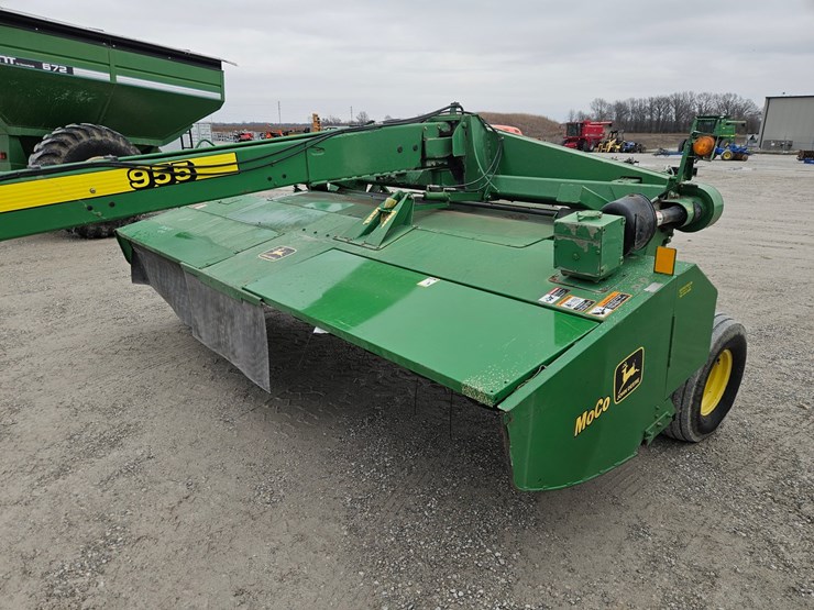 1998-john-deere-955-image-3
