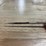 #2579-•-10-piece-precision-pick-set-(cw)-image-8