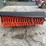 2021-bobcat-84-angle-broom-image-4