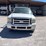 2005-ford-f250-sd-image-100