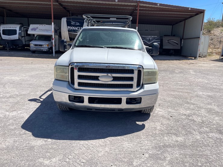 2005-ford-f250-sd-image-100