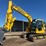 2021-komatsu-pc138us-11-image-1