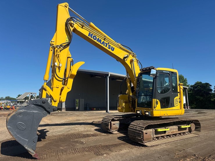 2021-komatsu-pc138us-11-image-1