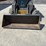 2004-new-holland-ls190b-image-9