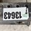 2024-bobcat-lt113-image-8