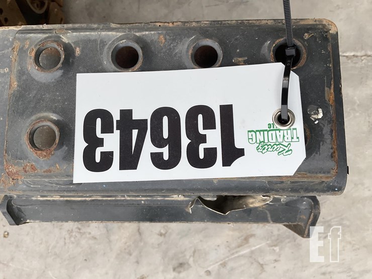 2024-bobcat-lt113-image-8