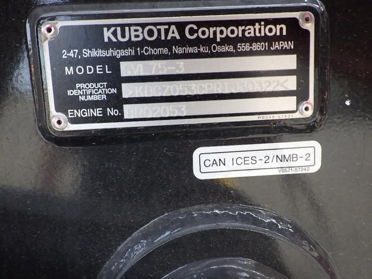 2024-kubota-svl75-3-image-32