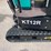 #3009-•-unused-2026-cfg-mini-excavator-image-26