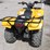 2007-honda-trx250-image-3