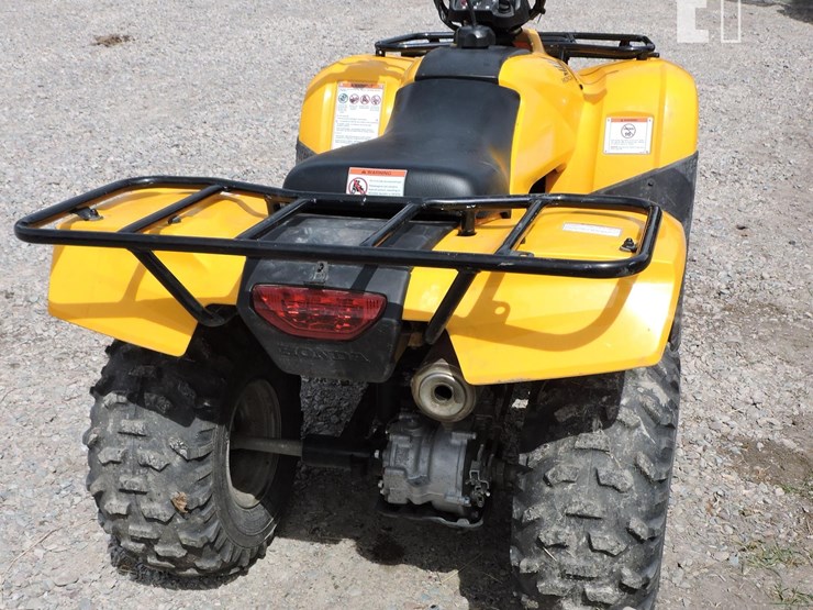 2007-honda-trx250-image-3