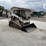 2010-bobcat-t190-image-6
