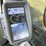 2019-deere-345g-lc-image-35