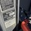 2018-kubota-l47-image-17