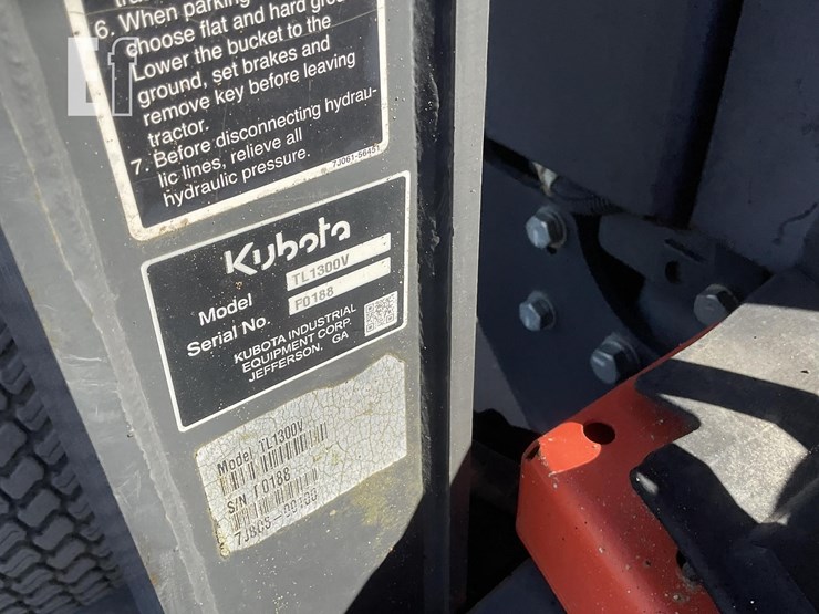 2018-kubota-l47-image-17