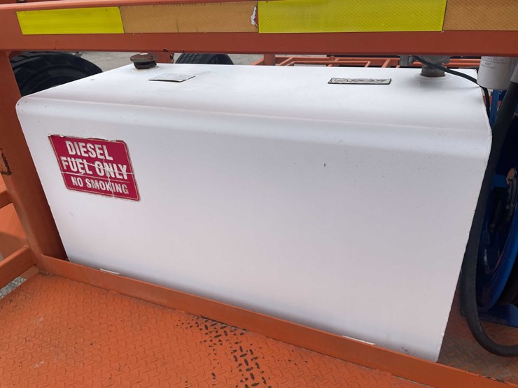 #1481-•-fuel-trailer-(of)-image-28