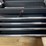 #2554-•-new-portable-tool-box-(cw)-image-15