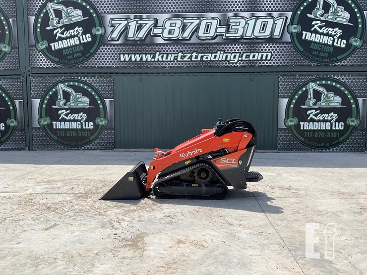 2024-kubota-scl1000-image-1