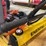 #2513-•-enerpac-10-ton-porta-power-hand-pump-(pr13)-image-5
