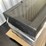 #183-•-computer-cabinet-image-2