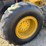 2019-caterpillar-120-image-25