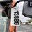 2012-jlg-g12-55a-image-17