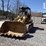 2000-caterpillar-953c-image-8