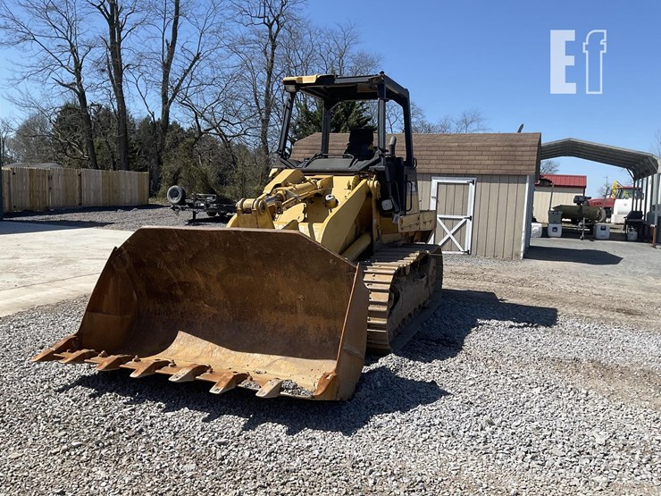 2000-caterpillar-953c-image-8