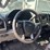 2017-ford-f250-xl-image-18