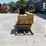 stone-wolfpac-2500-image-3