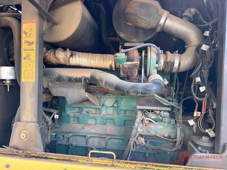 2006-volvo-g940-image-25