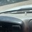 2005-ford-f250-sd-image-72