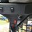 2024-deere-317g-image-17