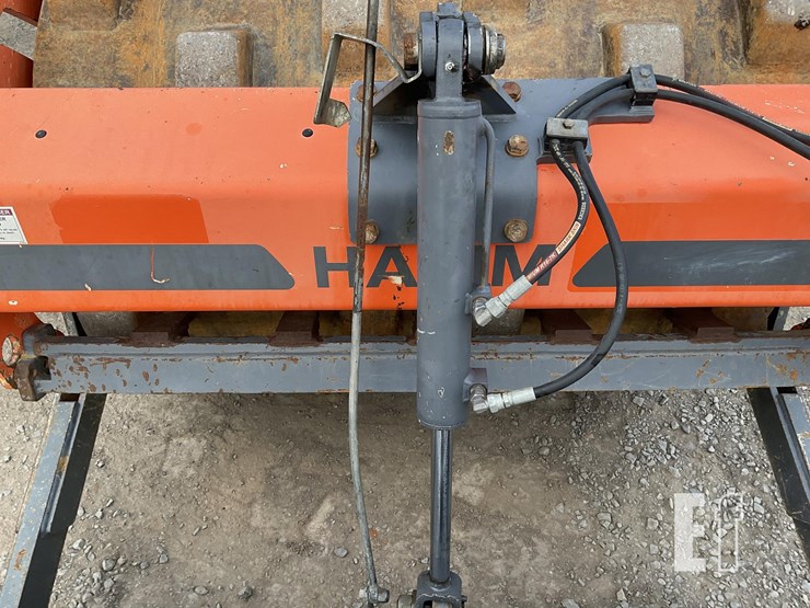 2017-hamm-h5i-image-10