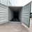 #100-•-40'-high-cube-storage-container-image-8